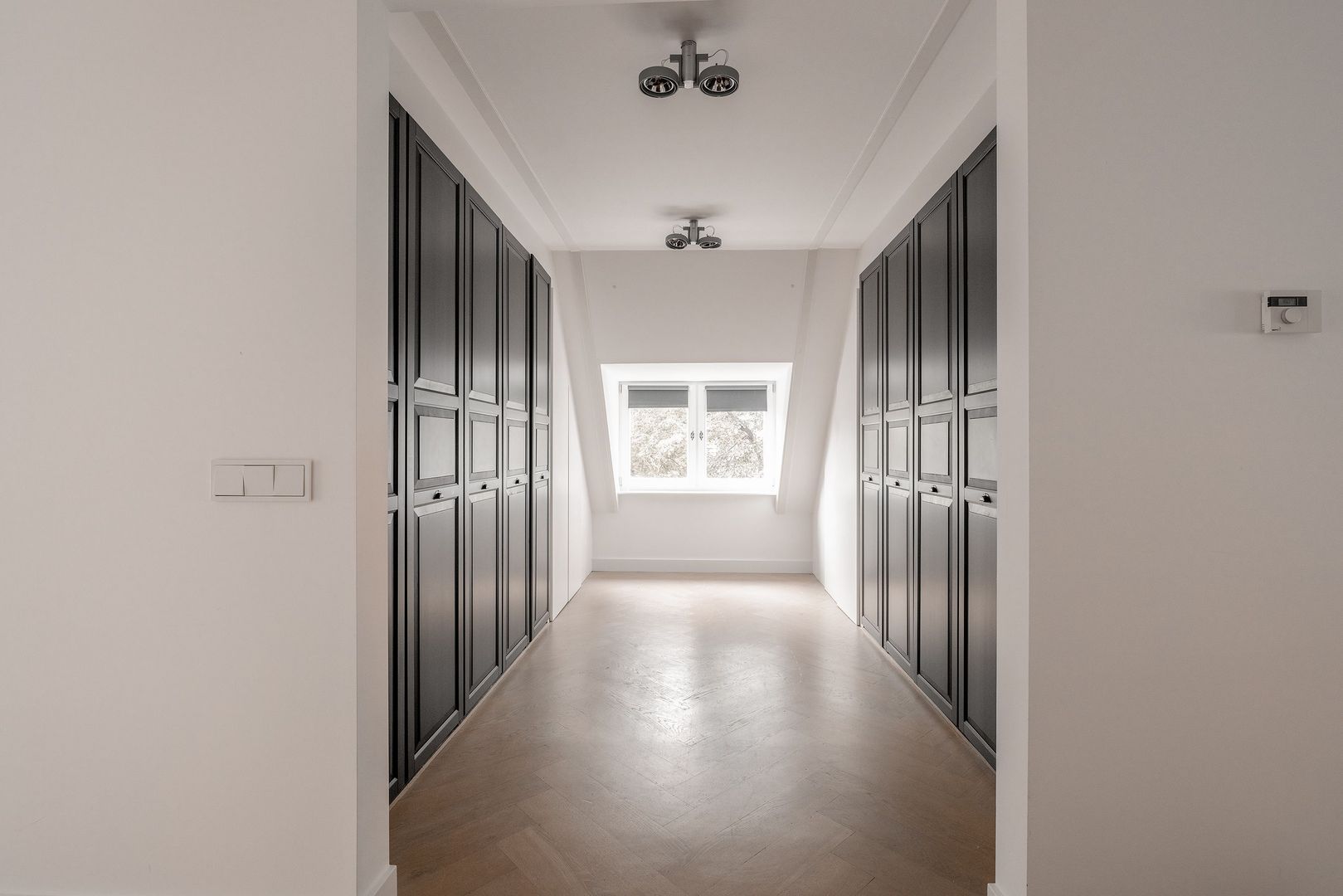 Wagenweg 85, Haarlem foto-50