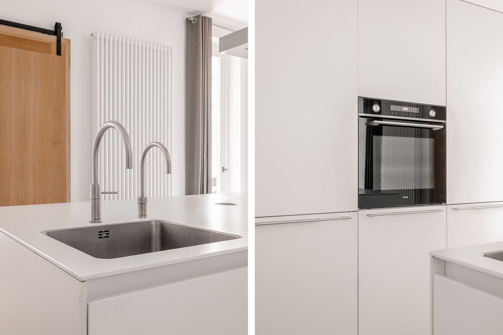 Wagenweg 85, Haarlem foto-21