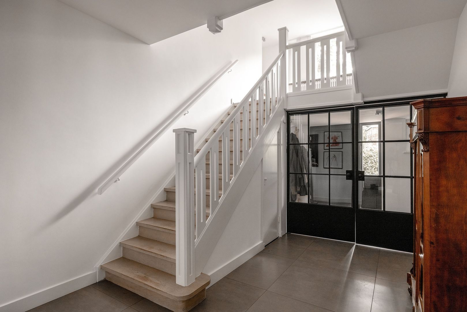 Wagenweg 85, Haarlem foto-31