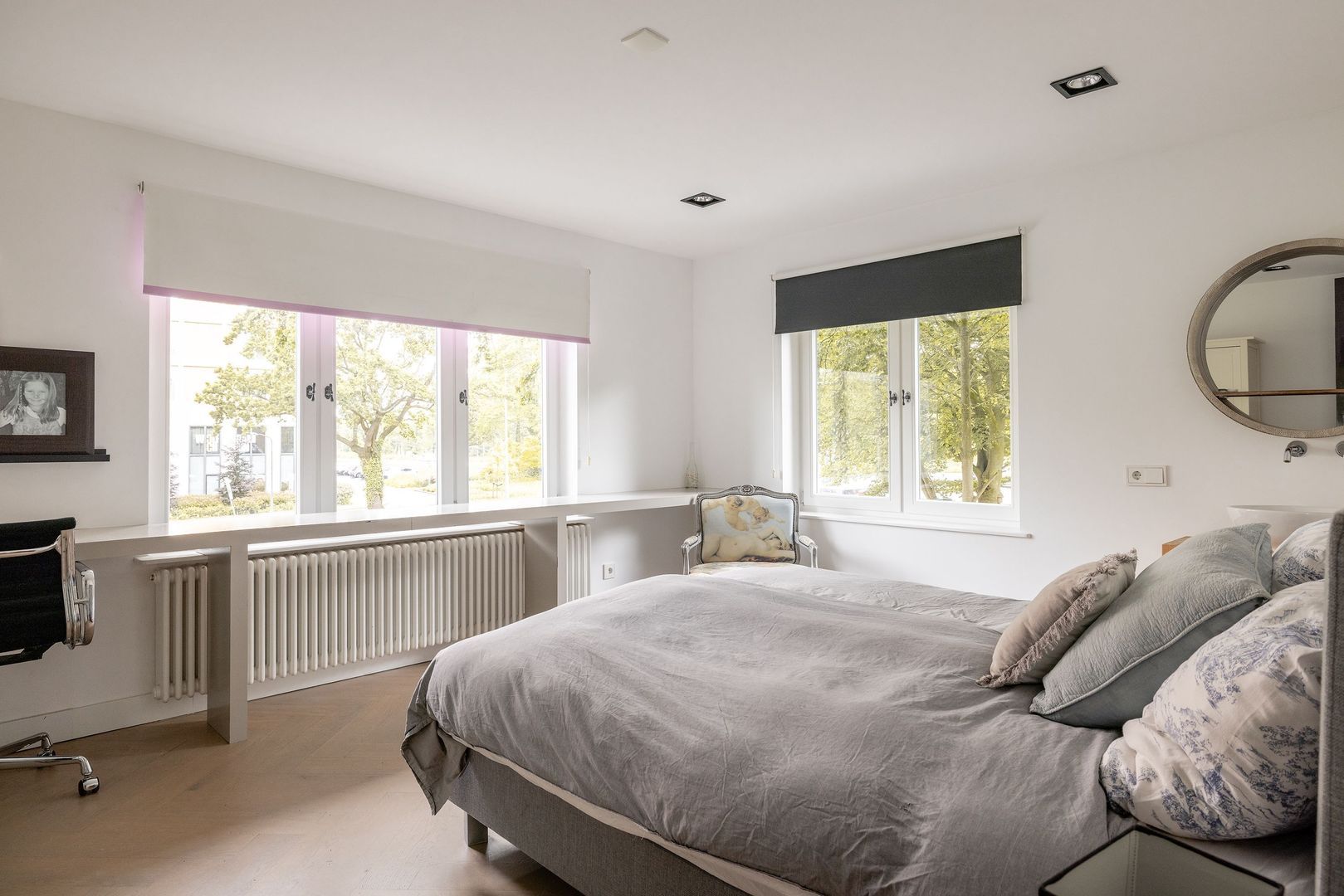 Wagenweg 85, Haarlem foto-43