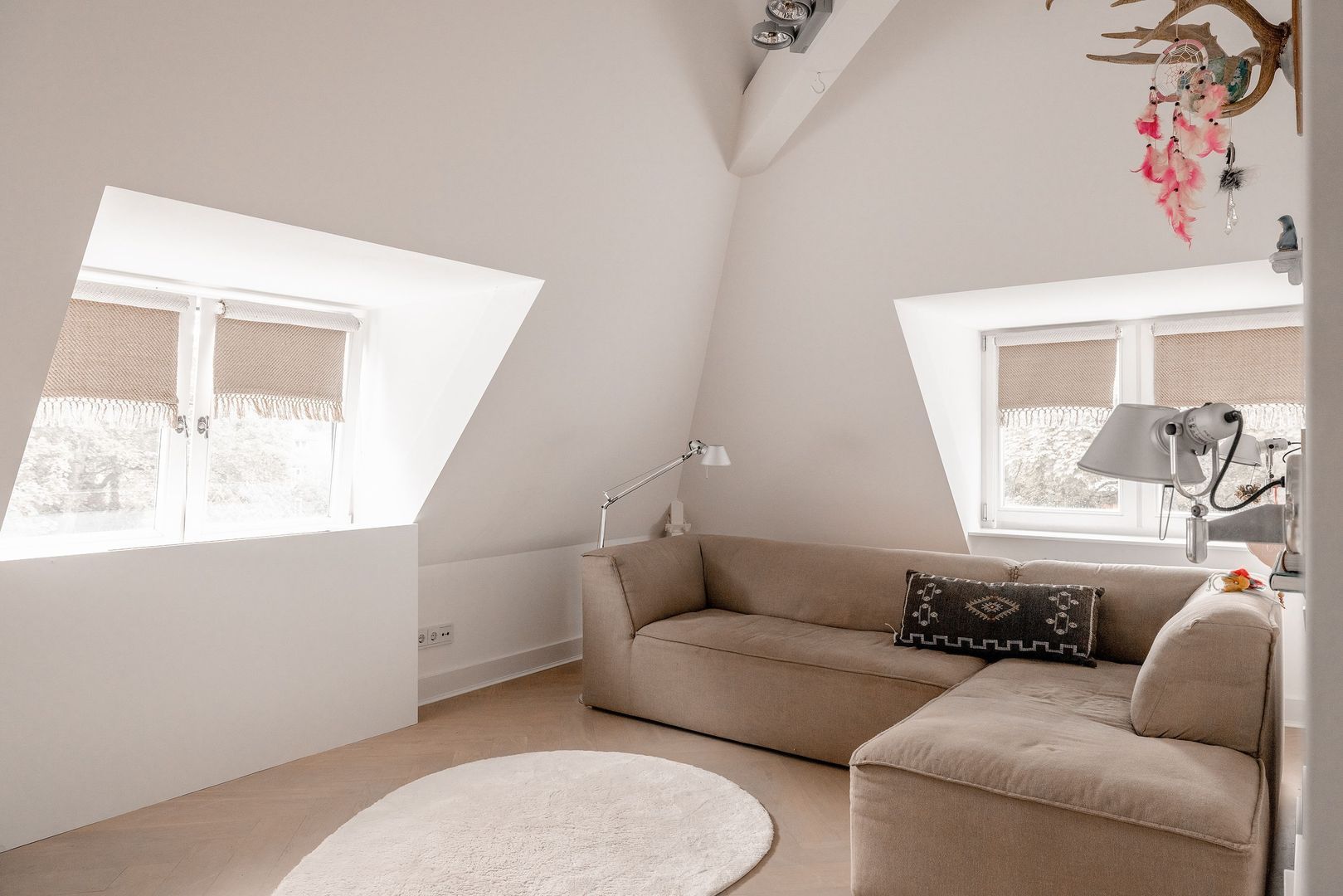 Wagenweg 85, Haarlem foto-54