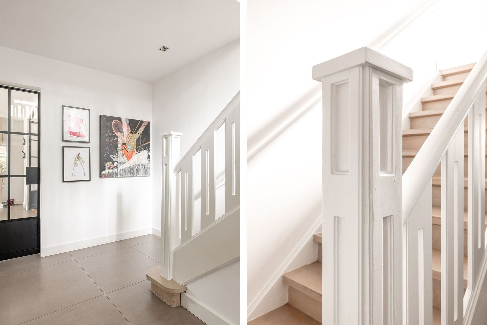 Wagenweg 85, Haarlem foto-33