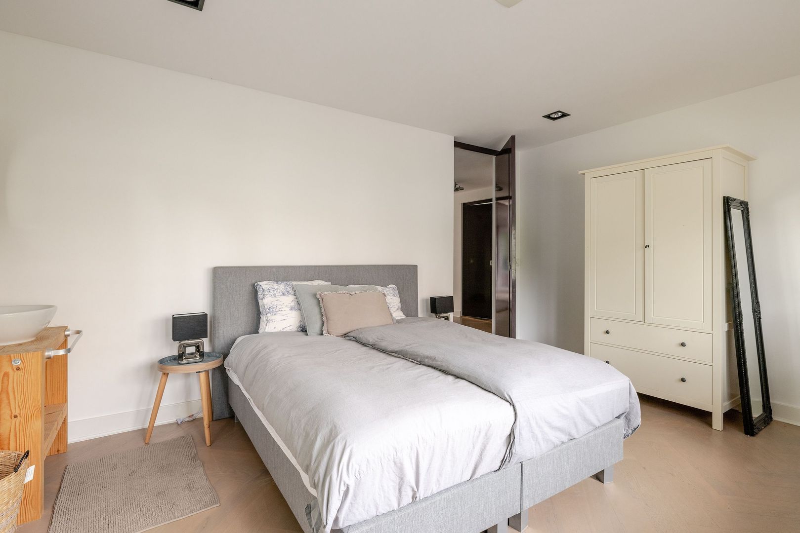 Wagenweg 85, Haarlem foto-44