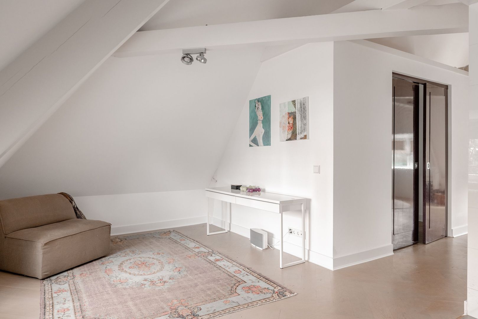 Wagenweg 85, Haarlem foto-53