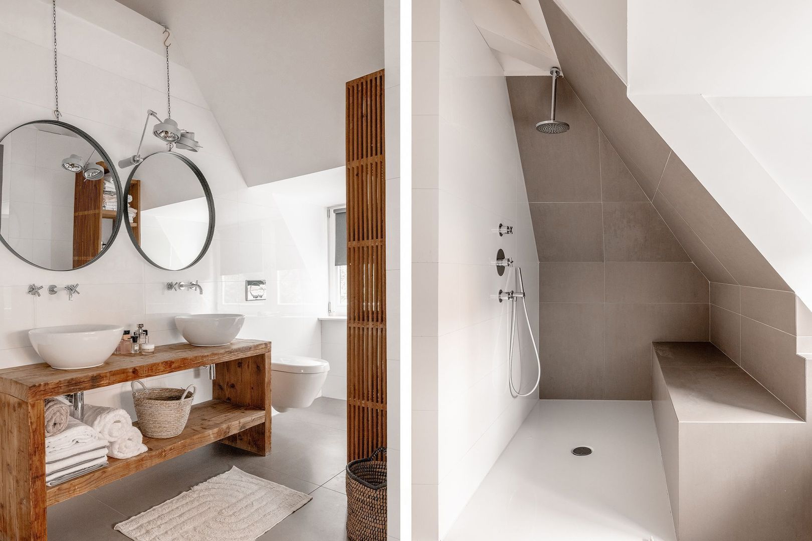 Wagenweg 85, Haarlem foto-52