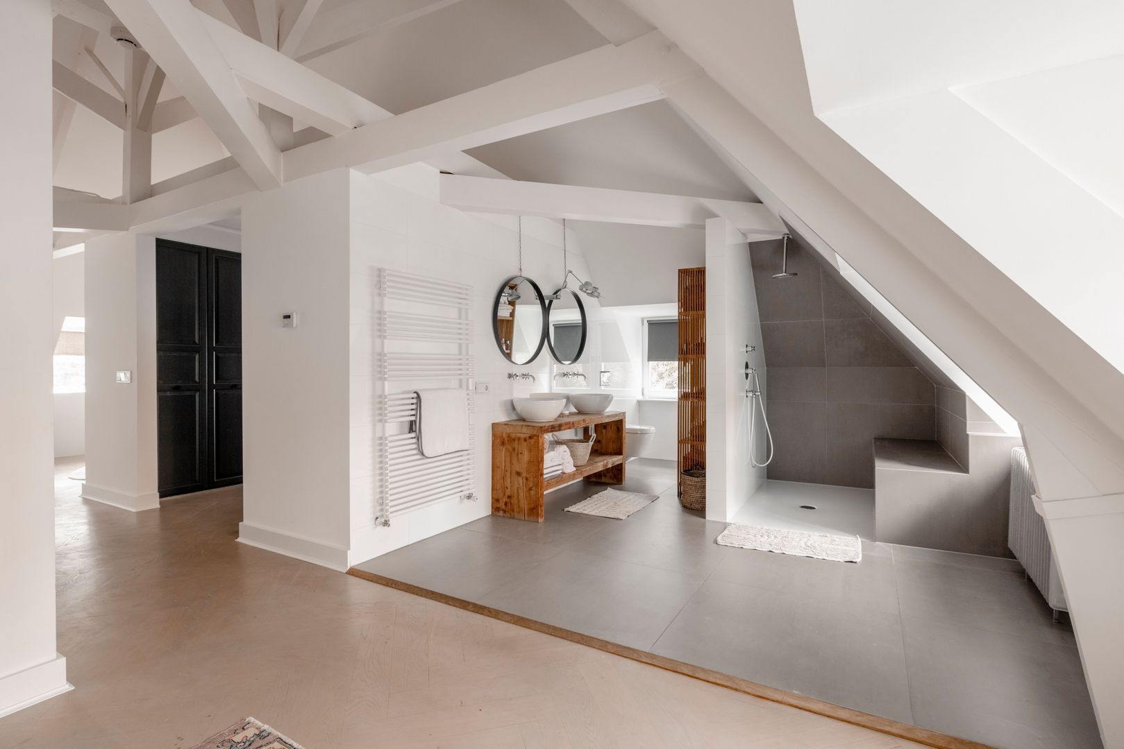 Wagenweg 85, Haarlem foto-51