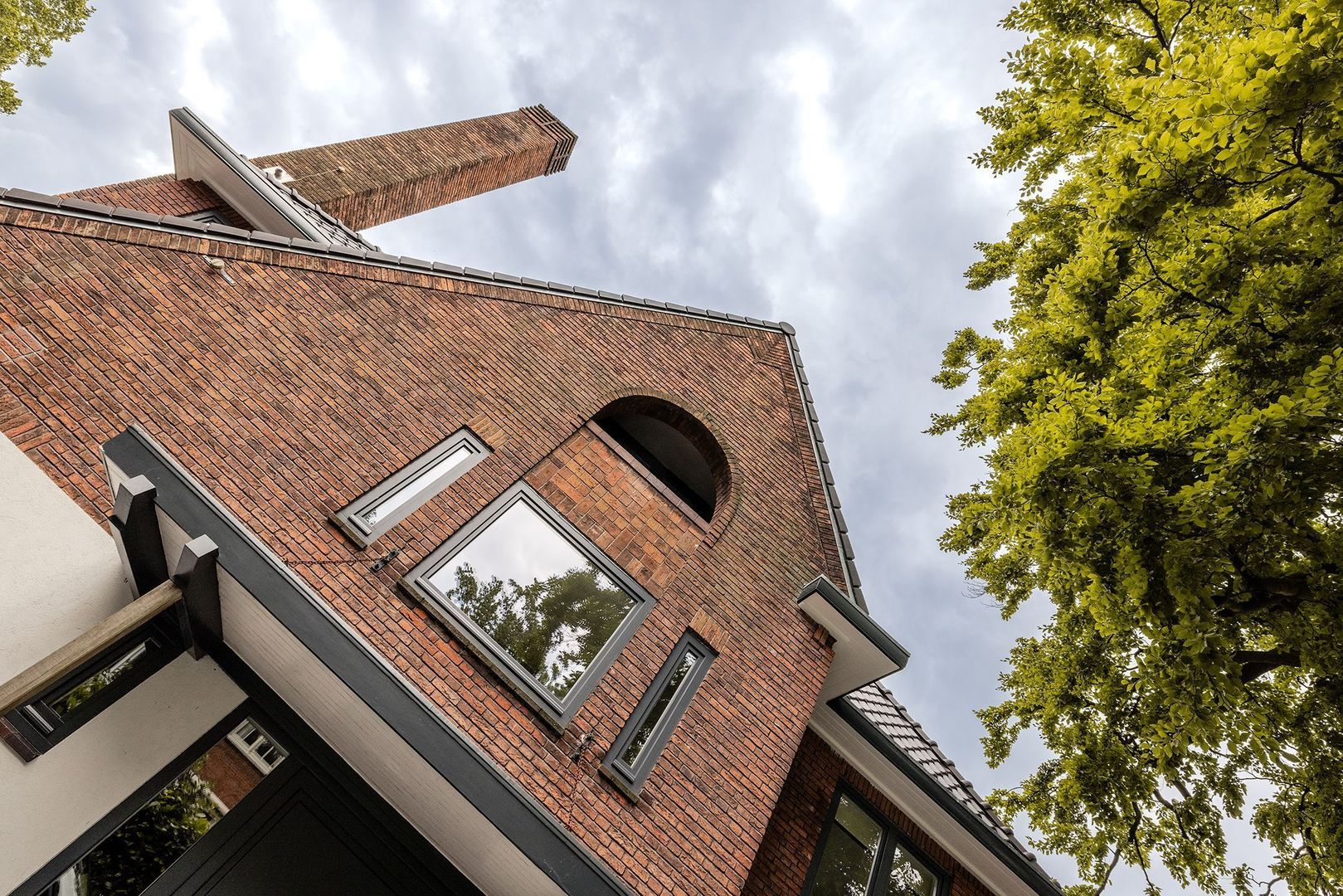 Wagenweg 85, Haarlem foto-4