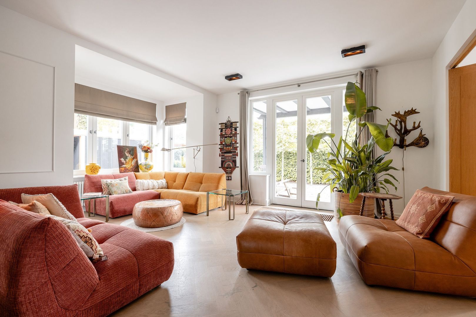 Wagenweg 85, Haarlem foto-9