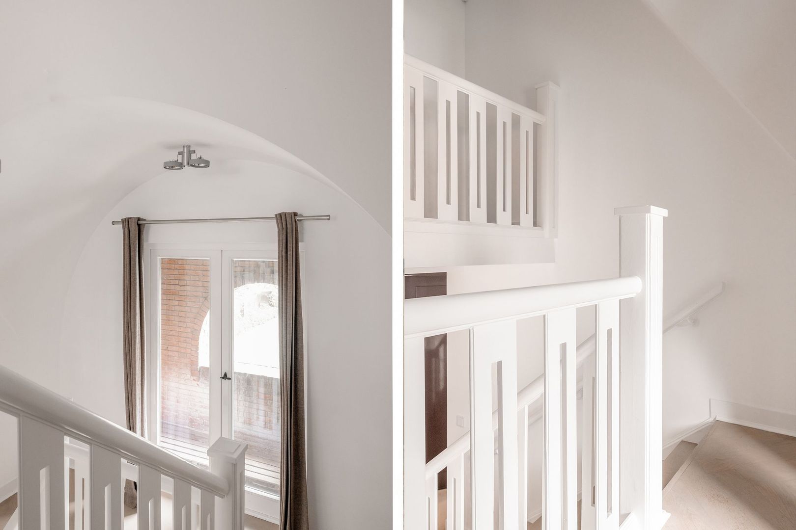 Wagenweg 85, Haarlem foto-49