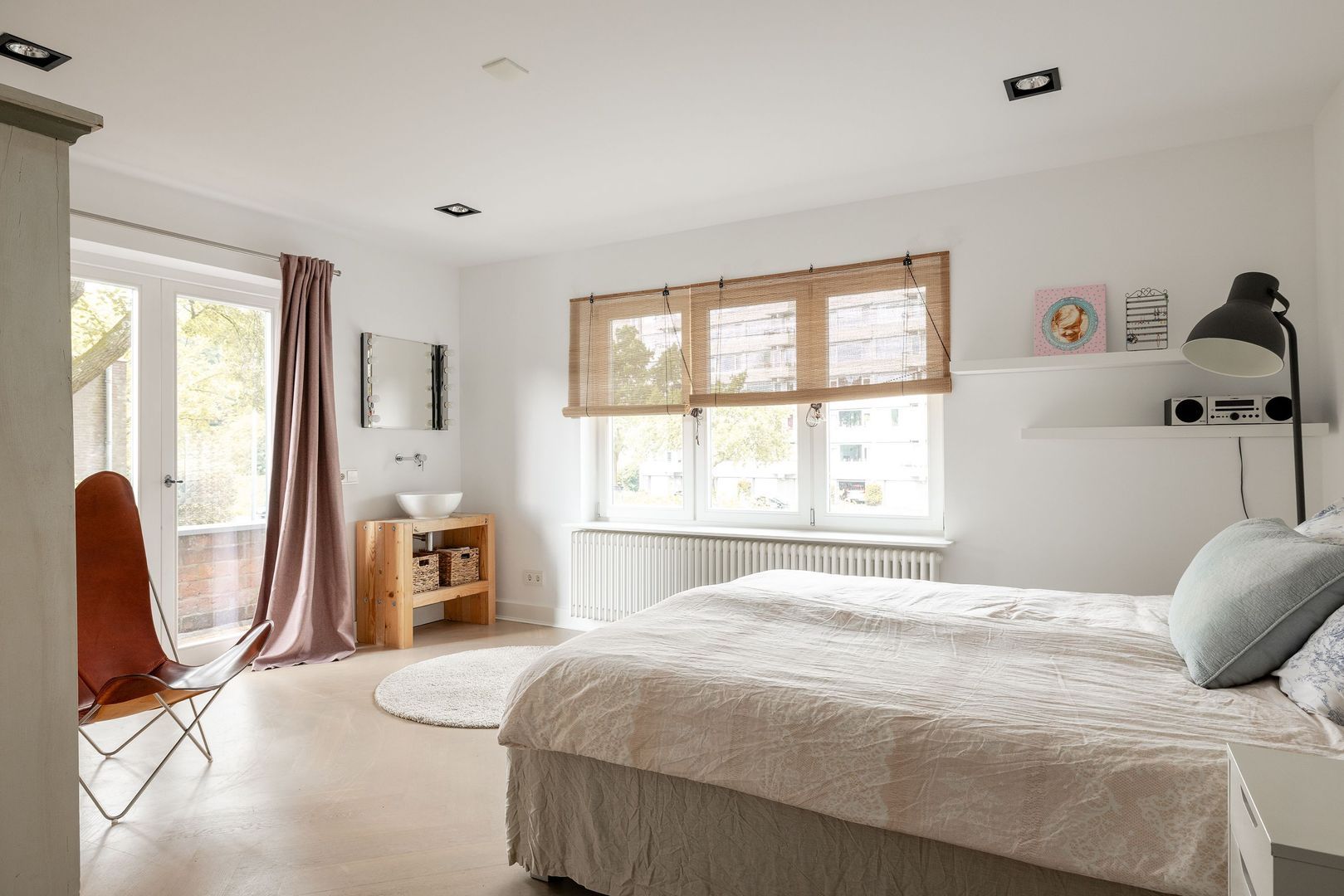 Wagenweg 85, Haarlem foto-36