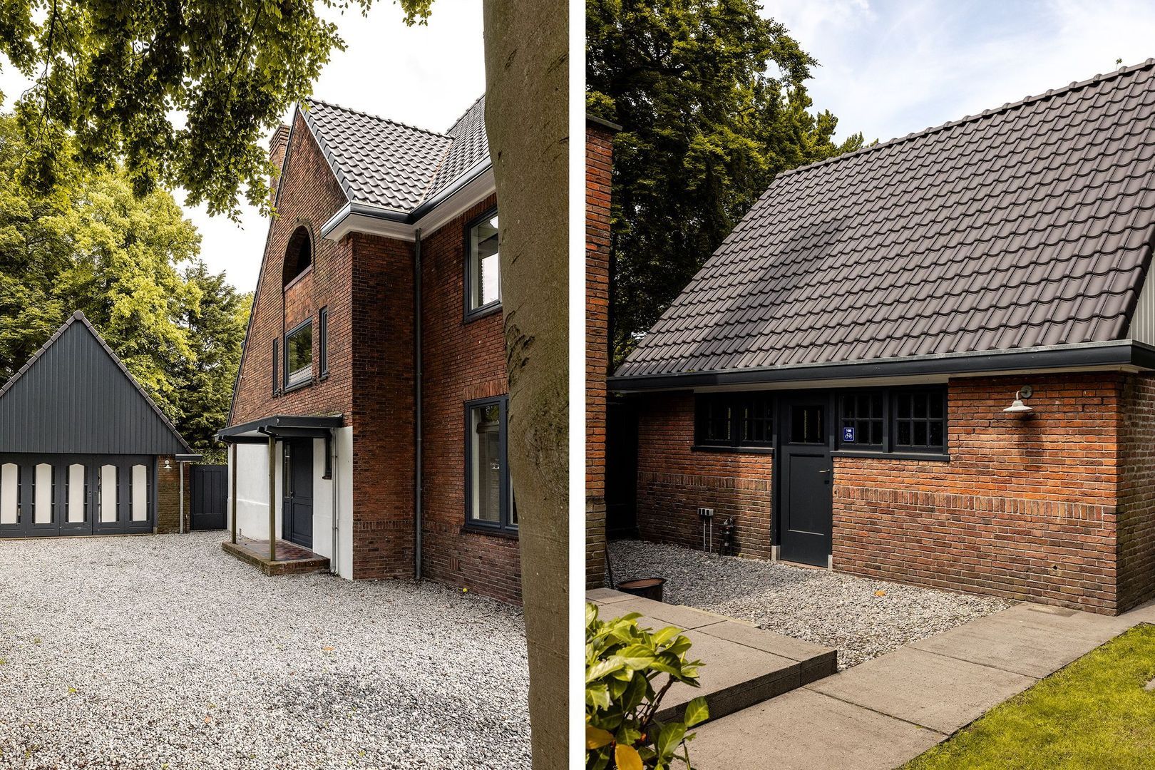 Wagenweg 85, Haarlem foto-59