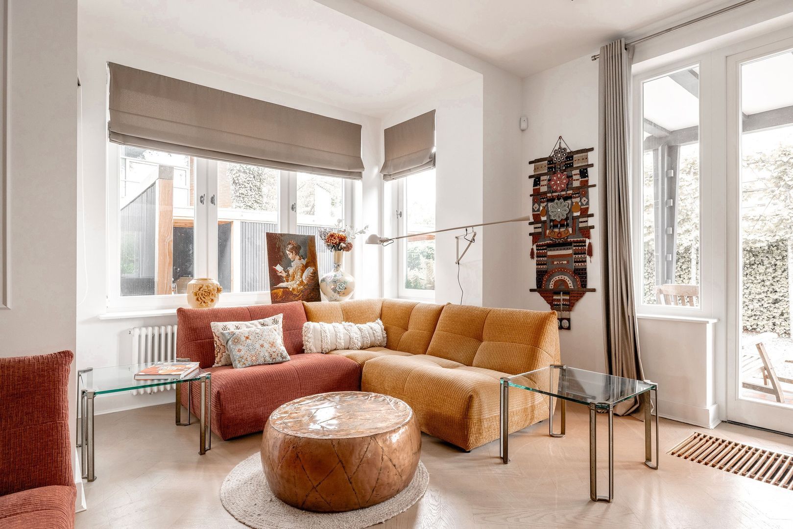 Wagenweg 85, Haarlem foto-12