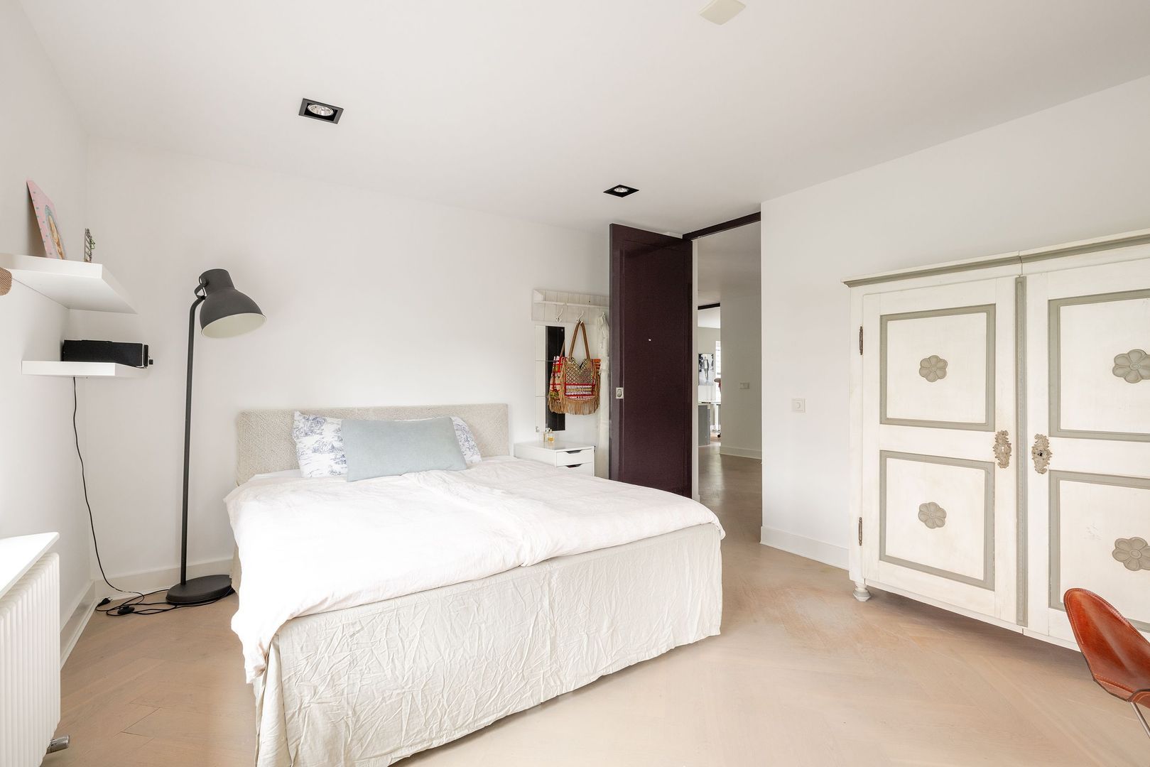 Wagenweg 85, Haarlem foto-37