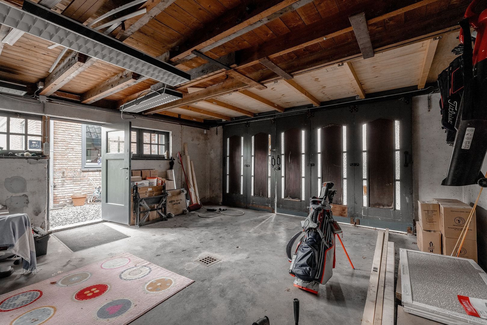 Wagenweg 85, Haarlem foto-60