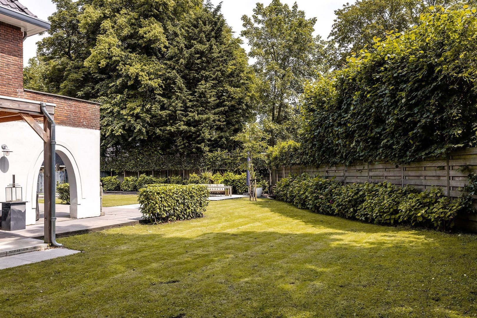 Wagenweg 85, Haarlem foto-25