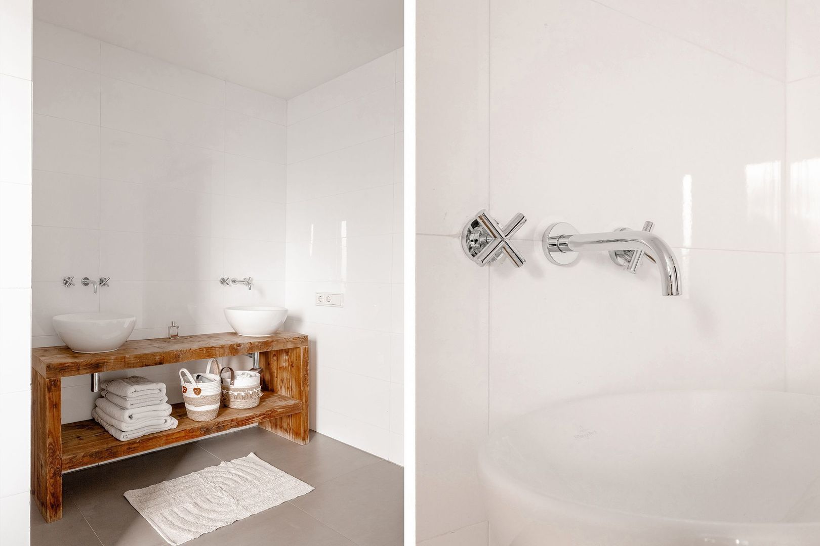 Wagenweg 85, Haarlem foto-40