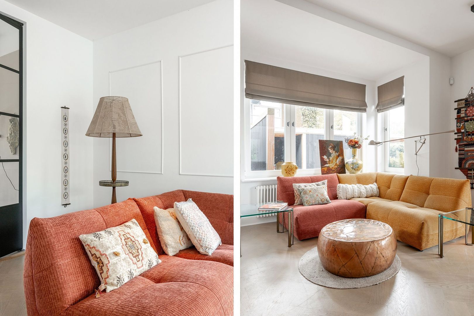 Wagenweg 85, Haarlem foto-11