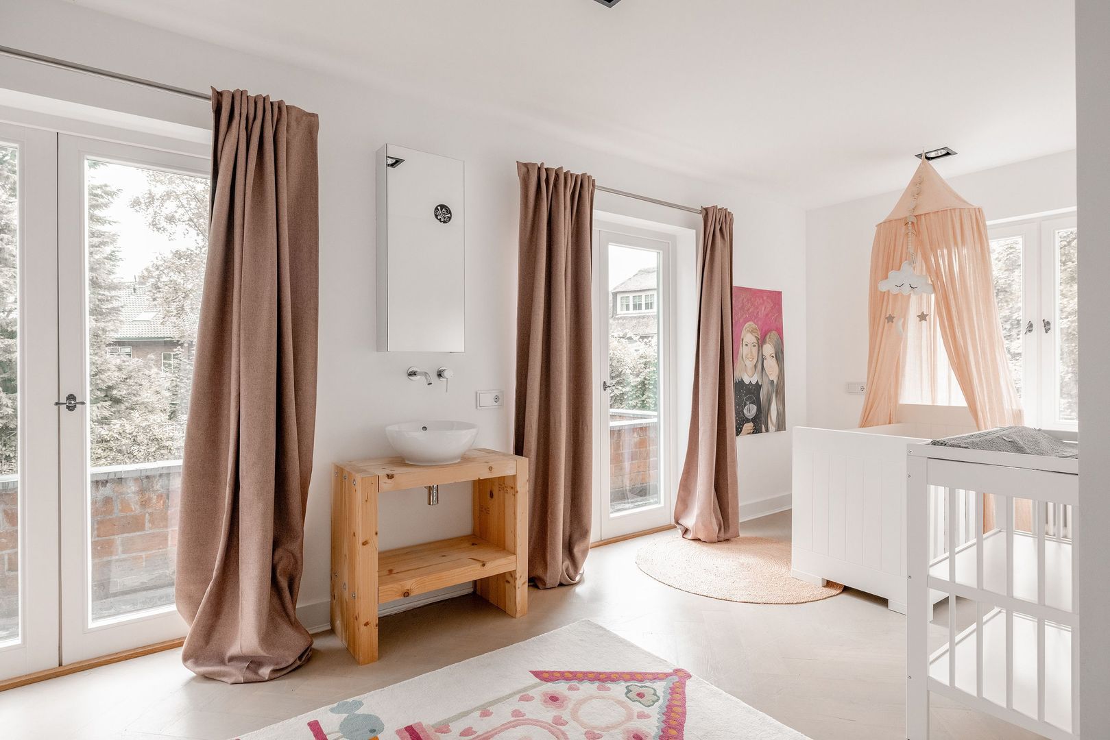 Wagenweg 85, Haarlem foto-41