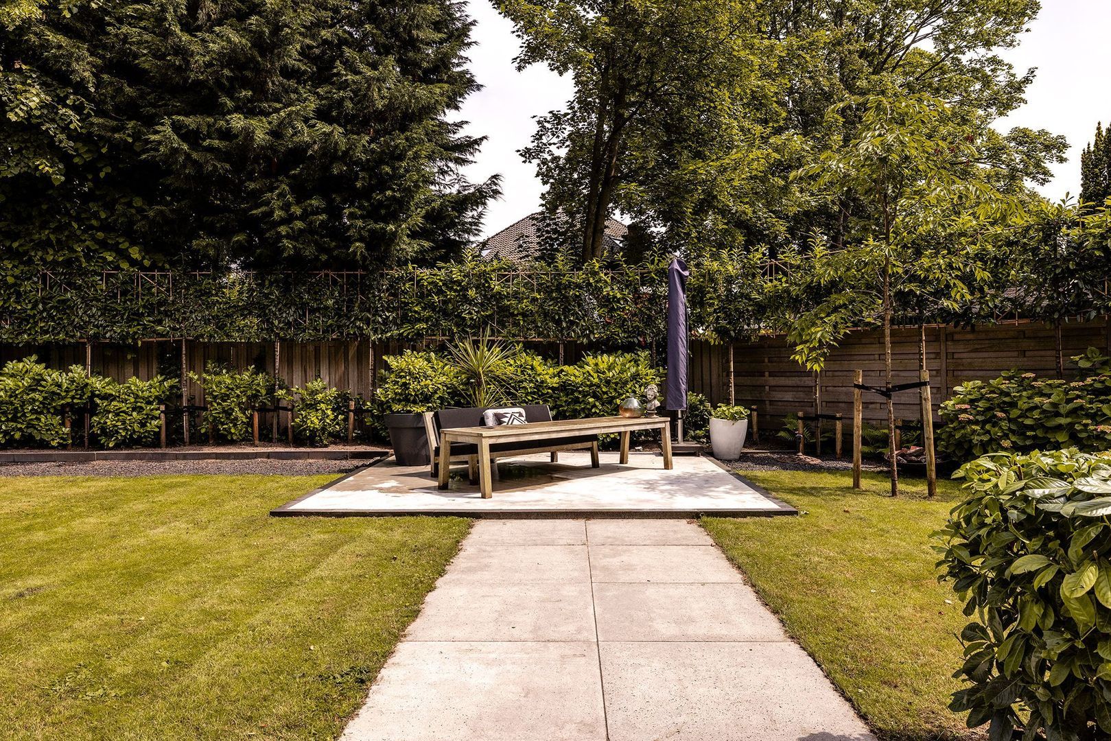 Wagenweg 85, Haarlem foto-27