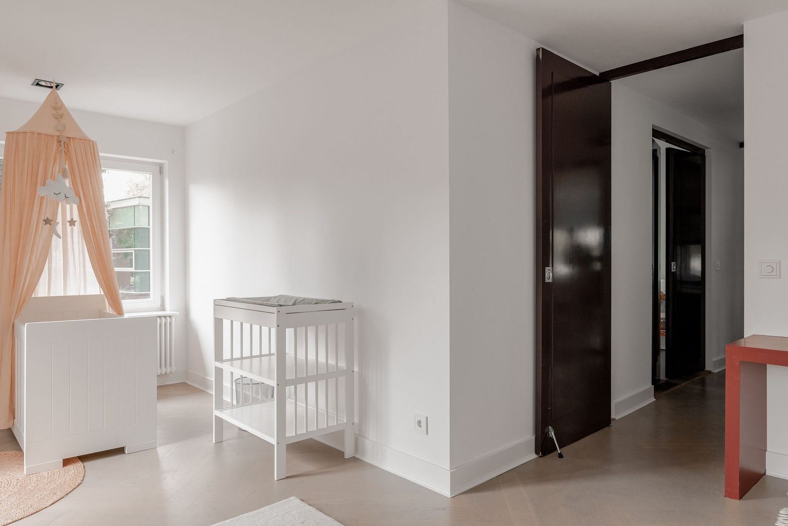 Wagenweg 85, Haarlem foto-42