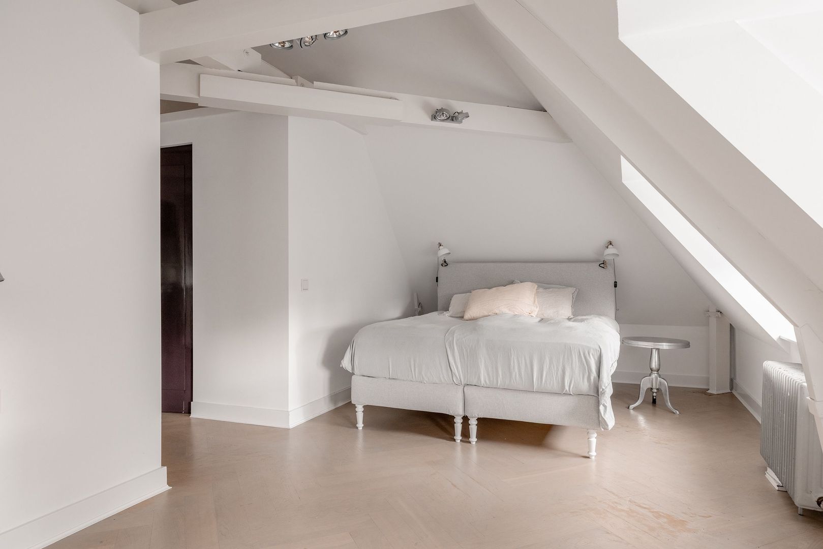 Wagenweg 85, Haarlem foto-55