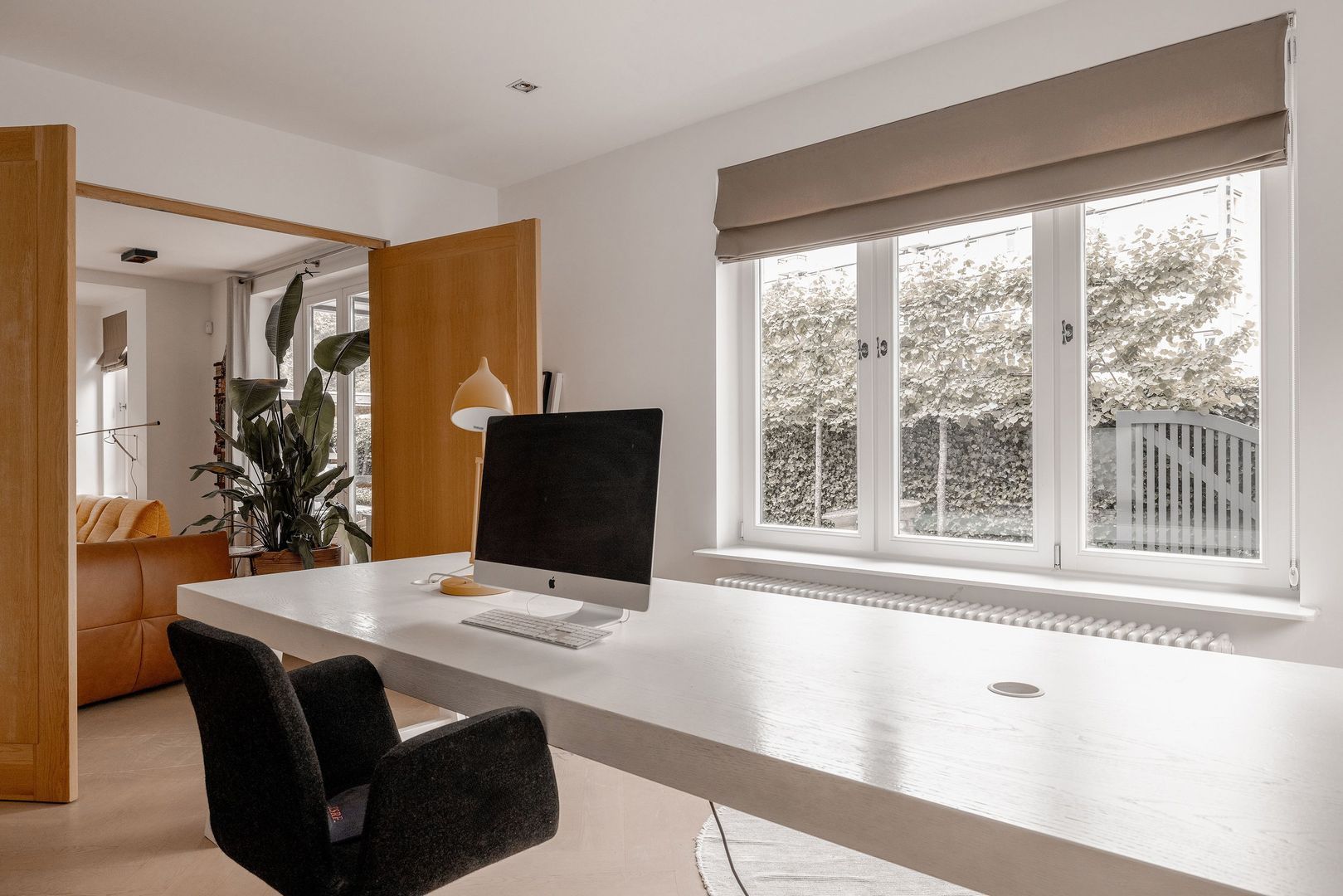 Wagenweg 85, Haarlem foto-15