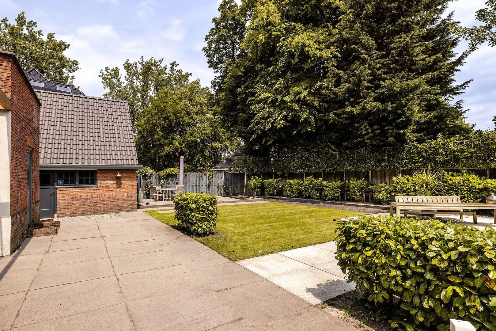 Wagenweg 85, Haarlem foto-26