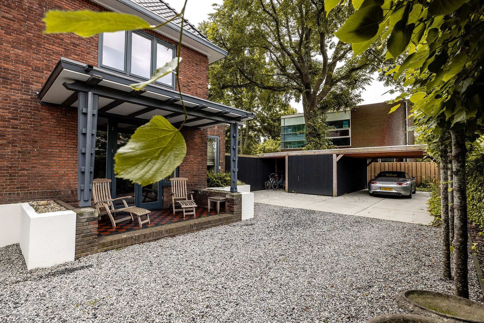 Wagenweg 85, Haarlem foto-58