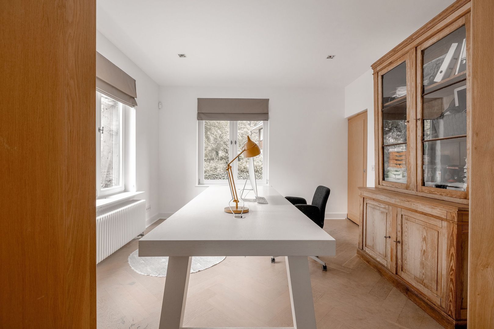 Wagenweg 85, Haarlem foto-14