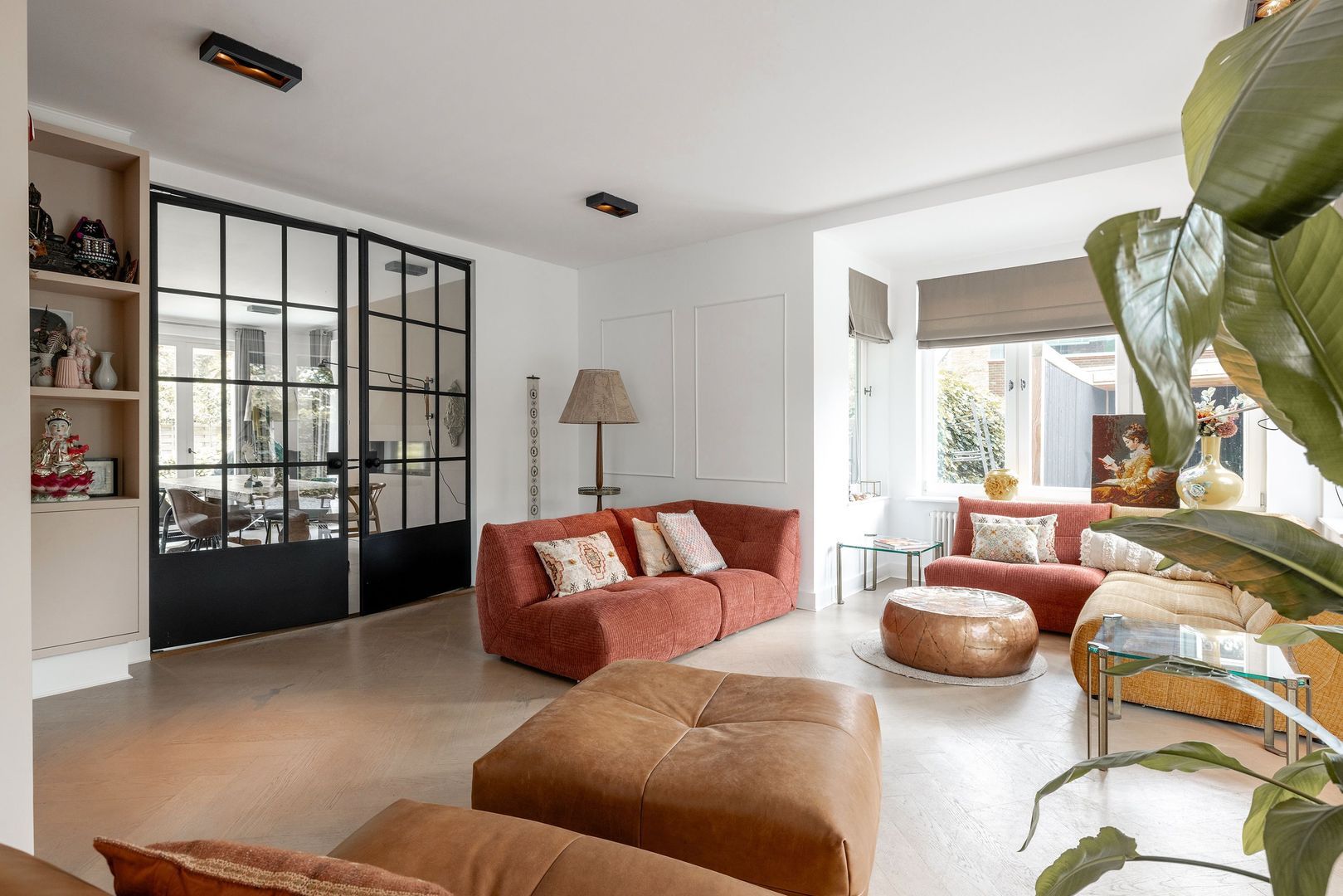 Wagenweg 85, Haarlem foto-13