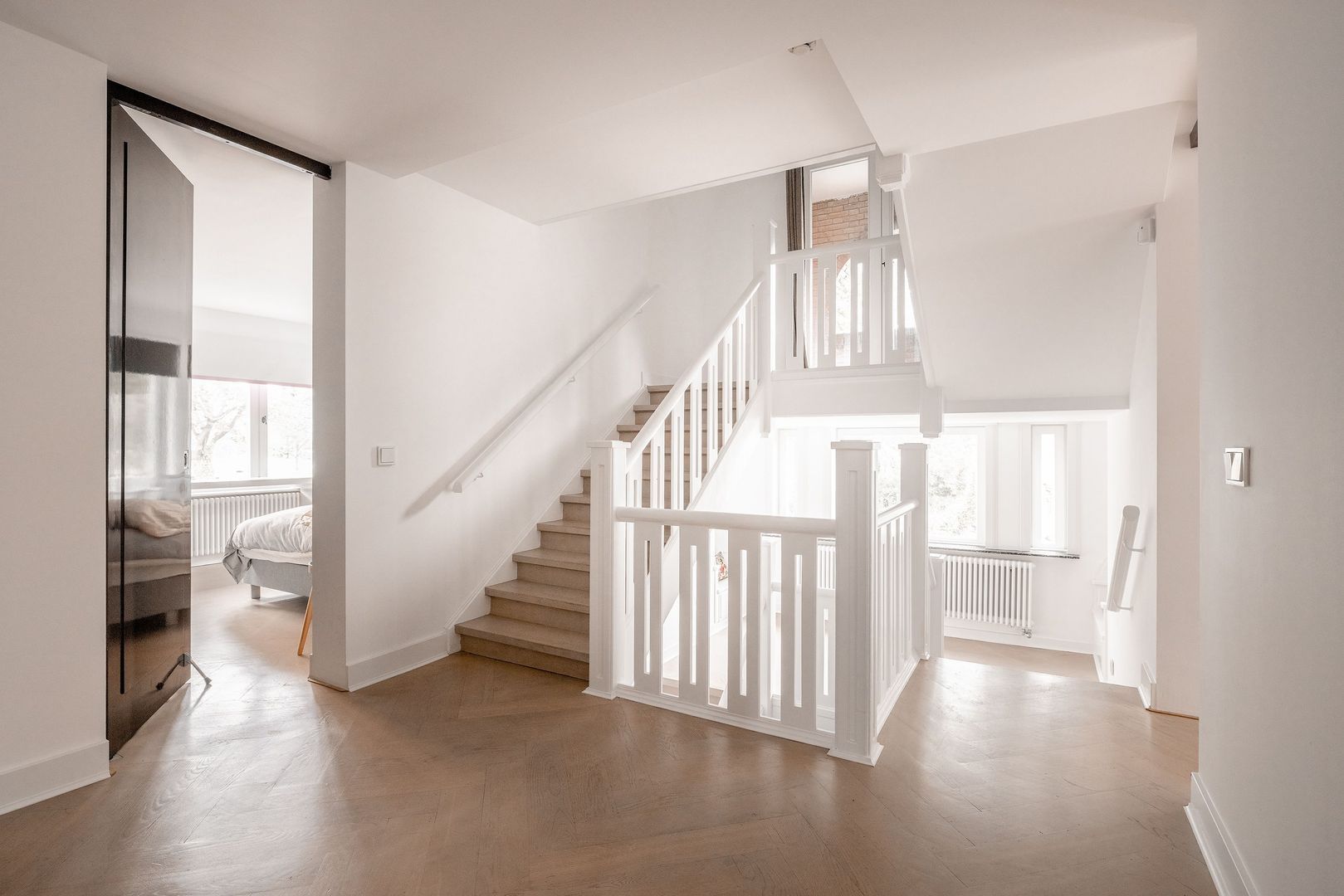 Wagenweg 85, Haarlem foto-35