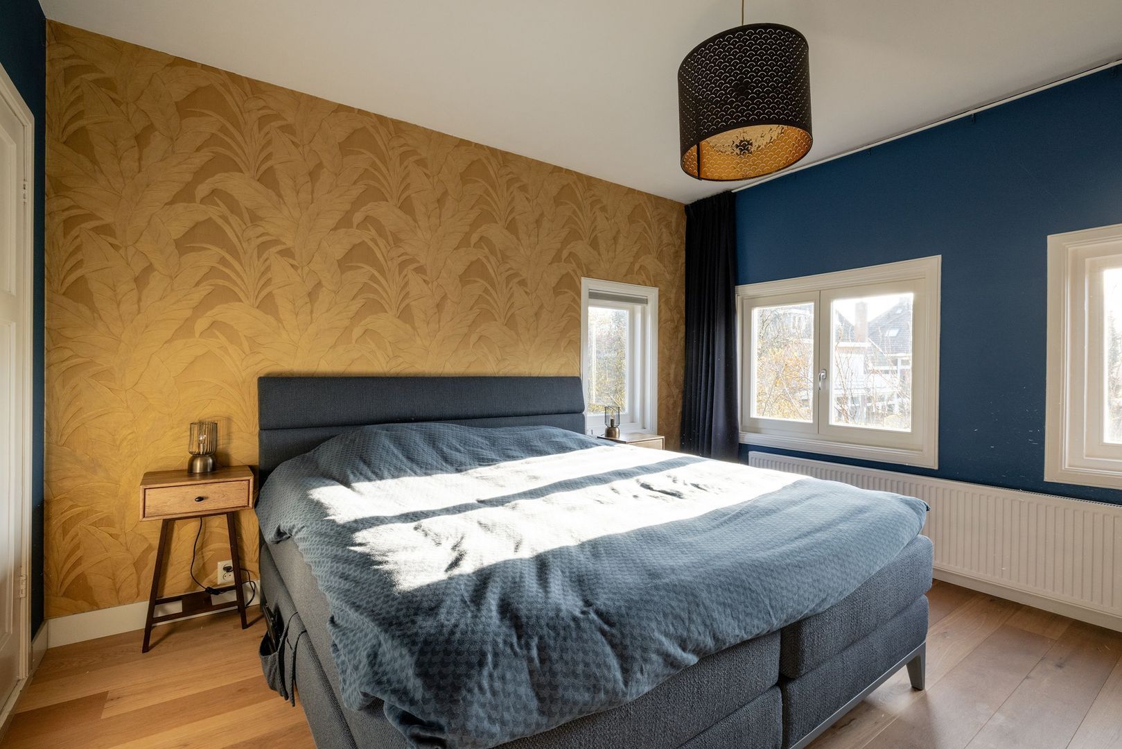 Azalealaan 4, Heemstede foto-27