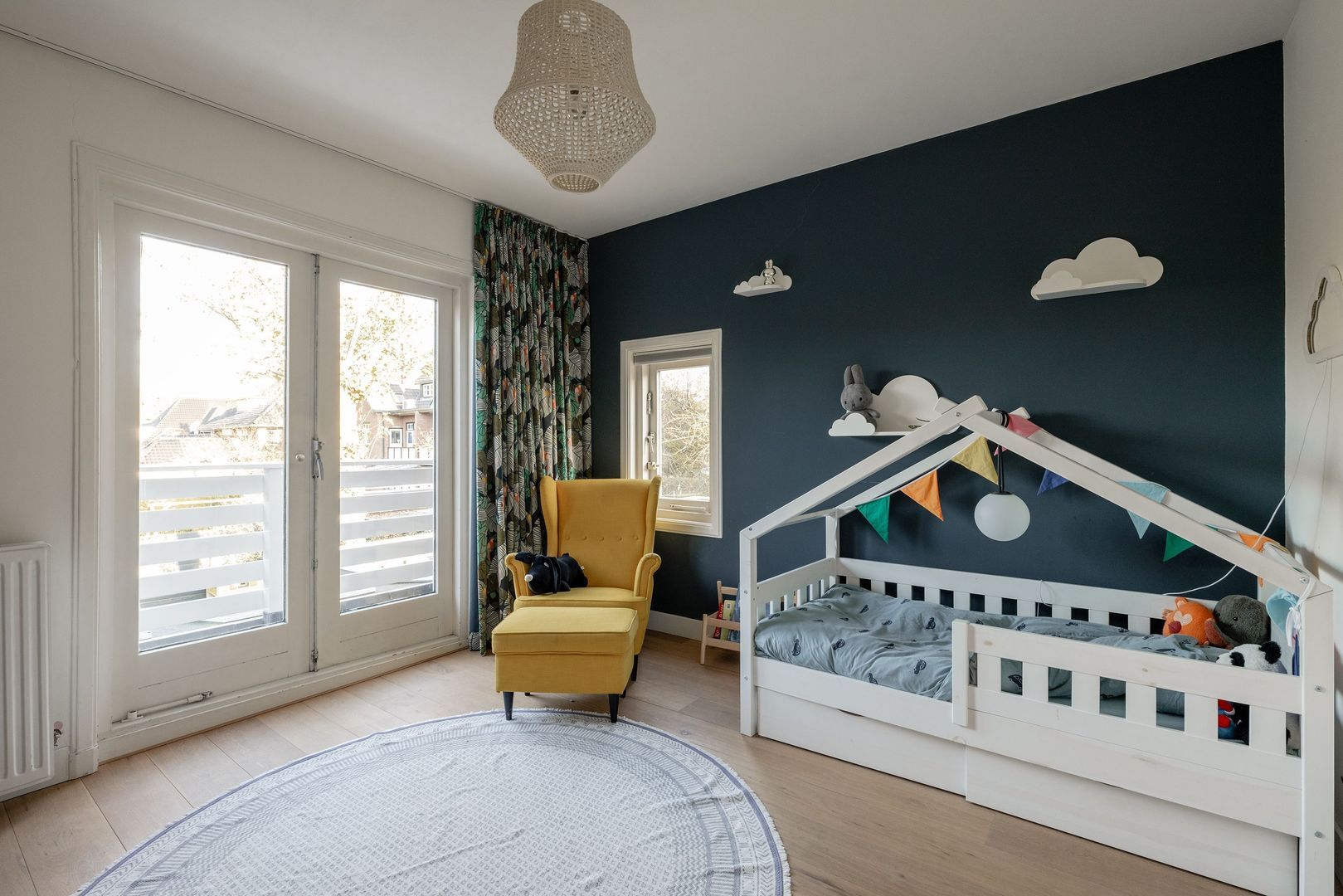 Azalealaan 4, Heemstede foto-29