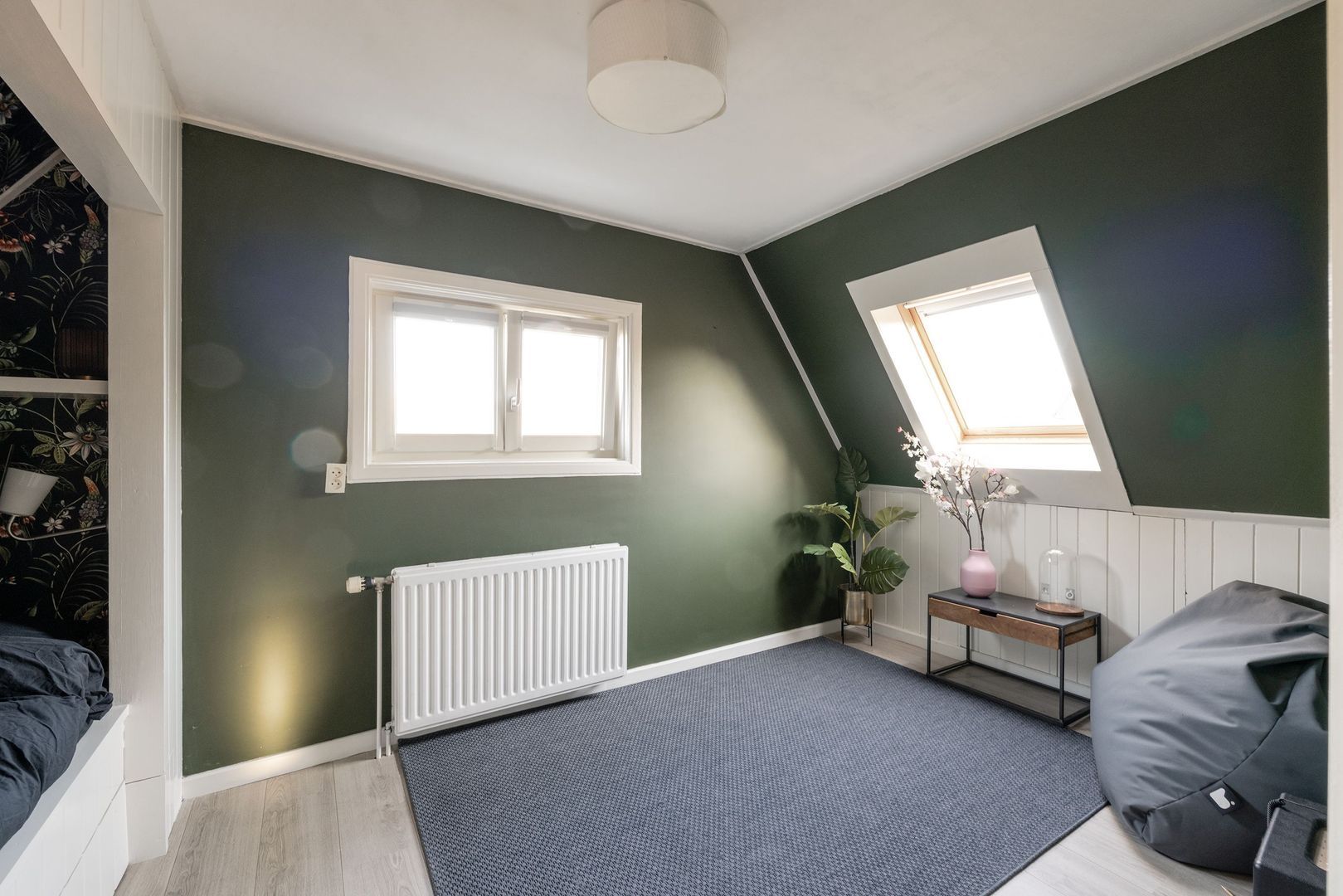 Azalealaan 4, Heemstede foto-35