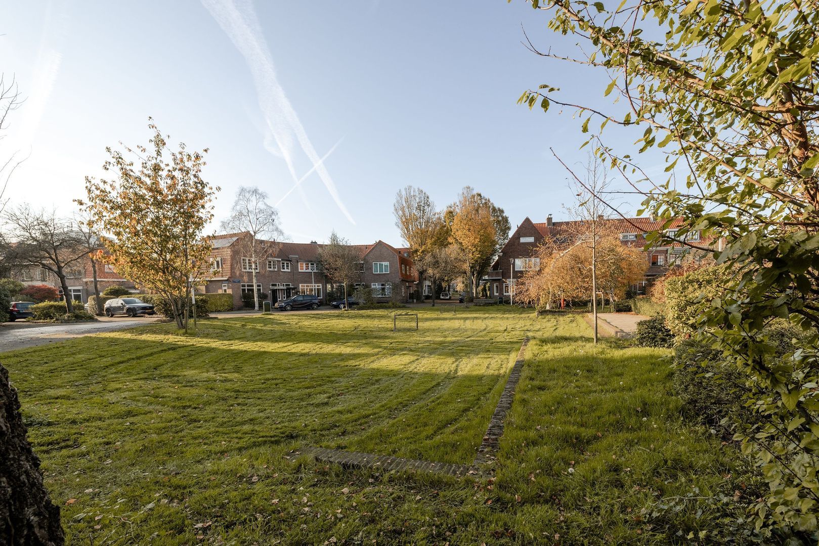 Azalealaan 4, Heemstede foto-43