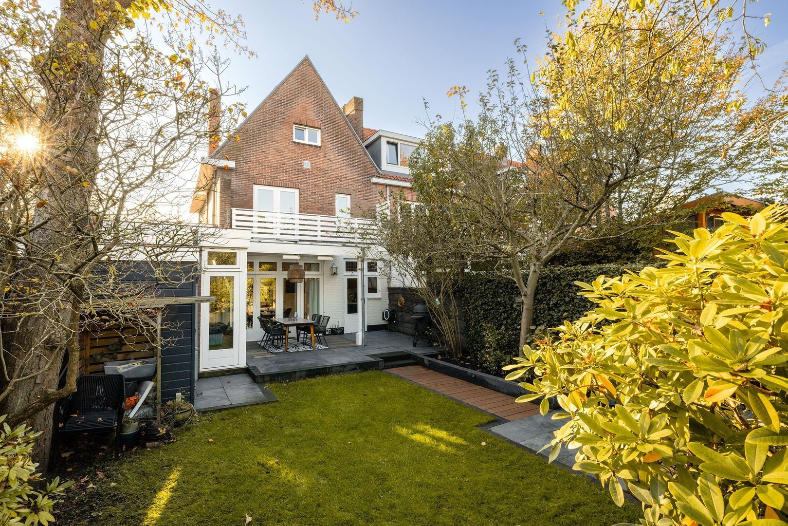 Azalealaan 4, Heemstede foto-19