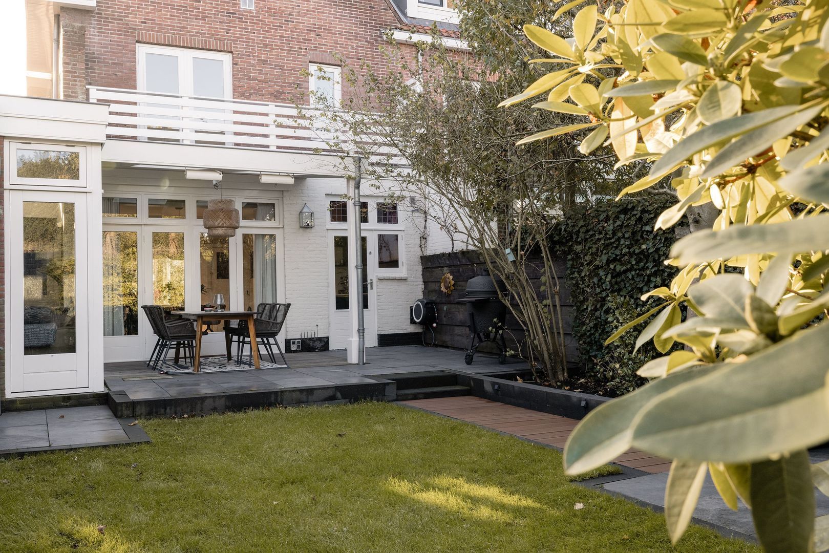 Azalealaan 4, Heemstede foto-20