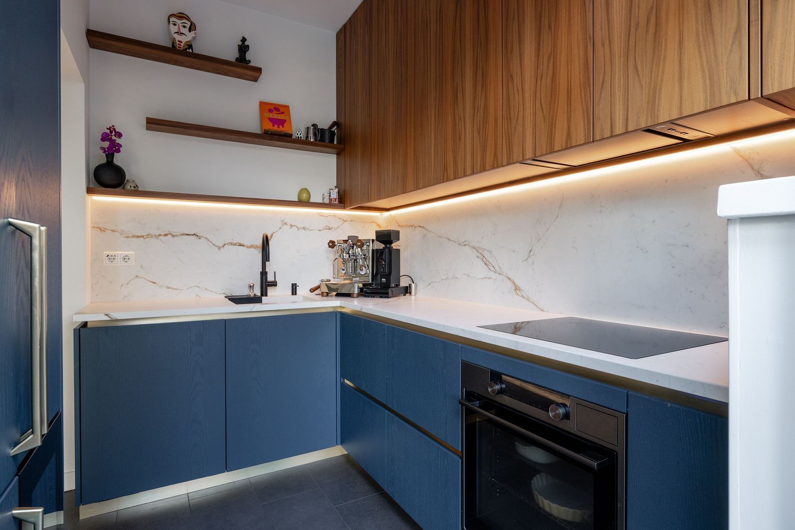 Azalealaan 4, Heemstede foto-14