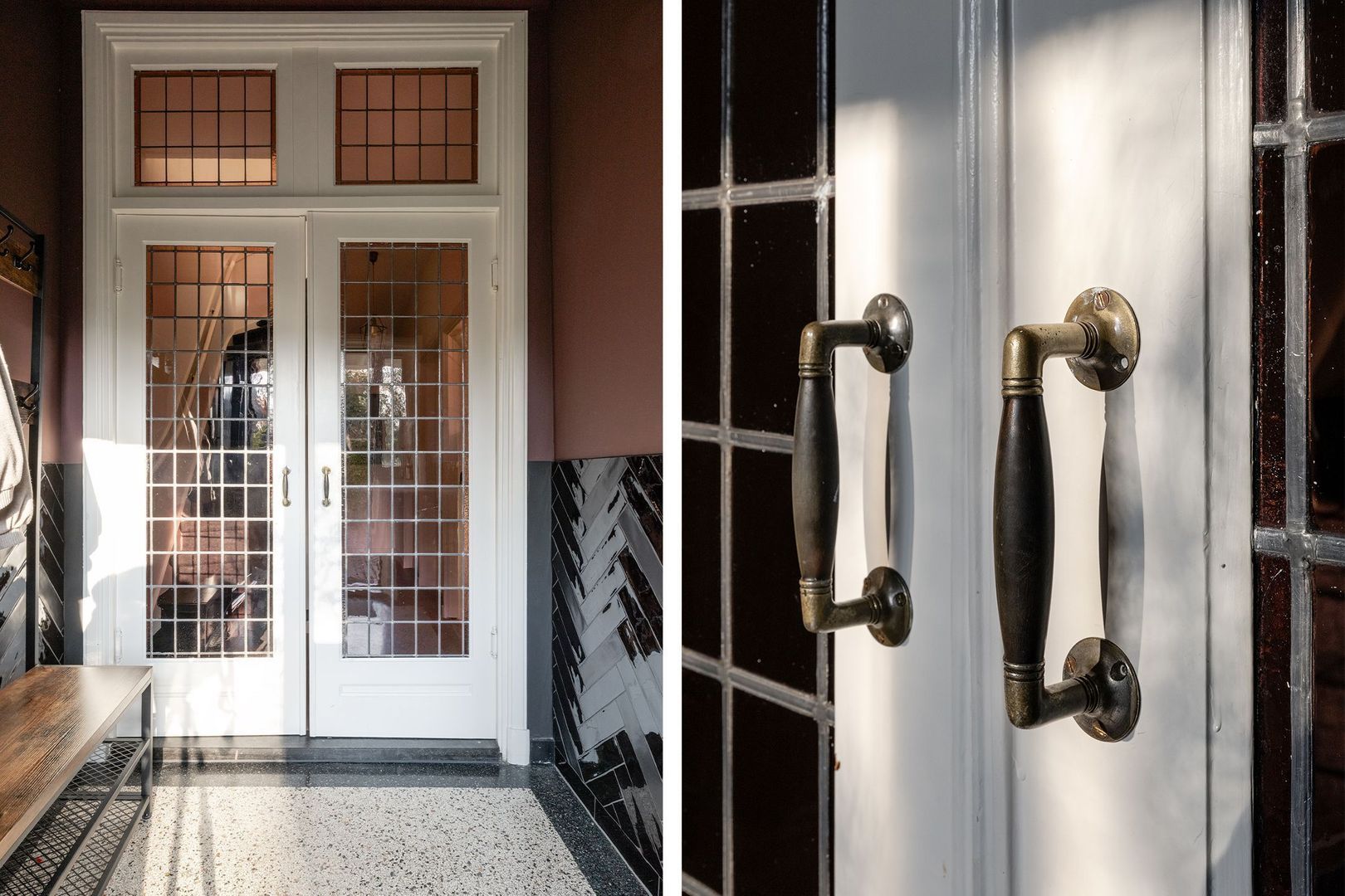 Azalealaan 4, Heemstede foto-5