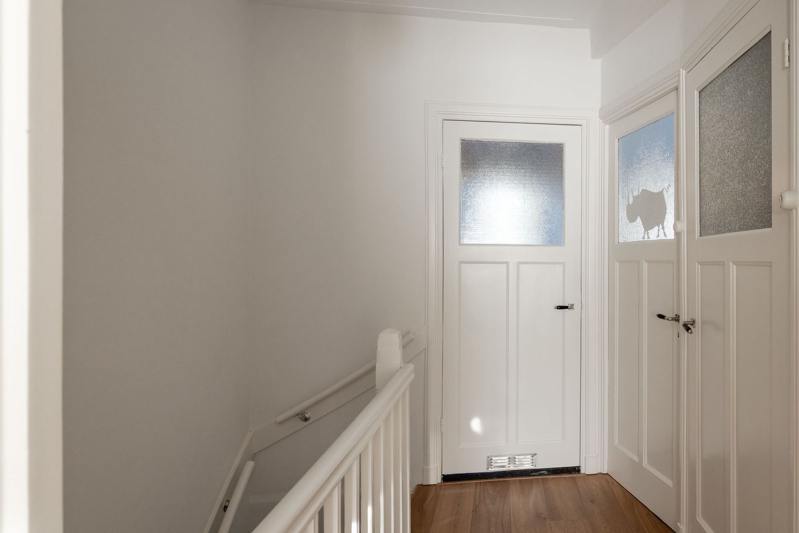 Azalealaan 4, Heemstede foto-31