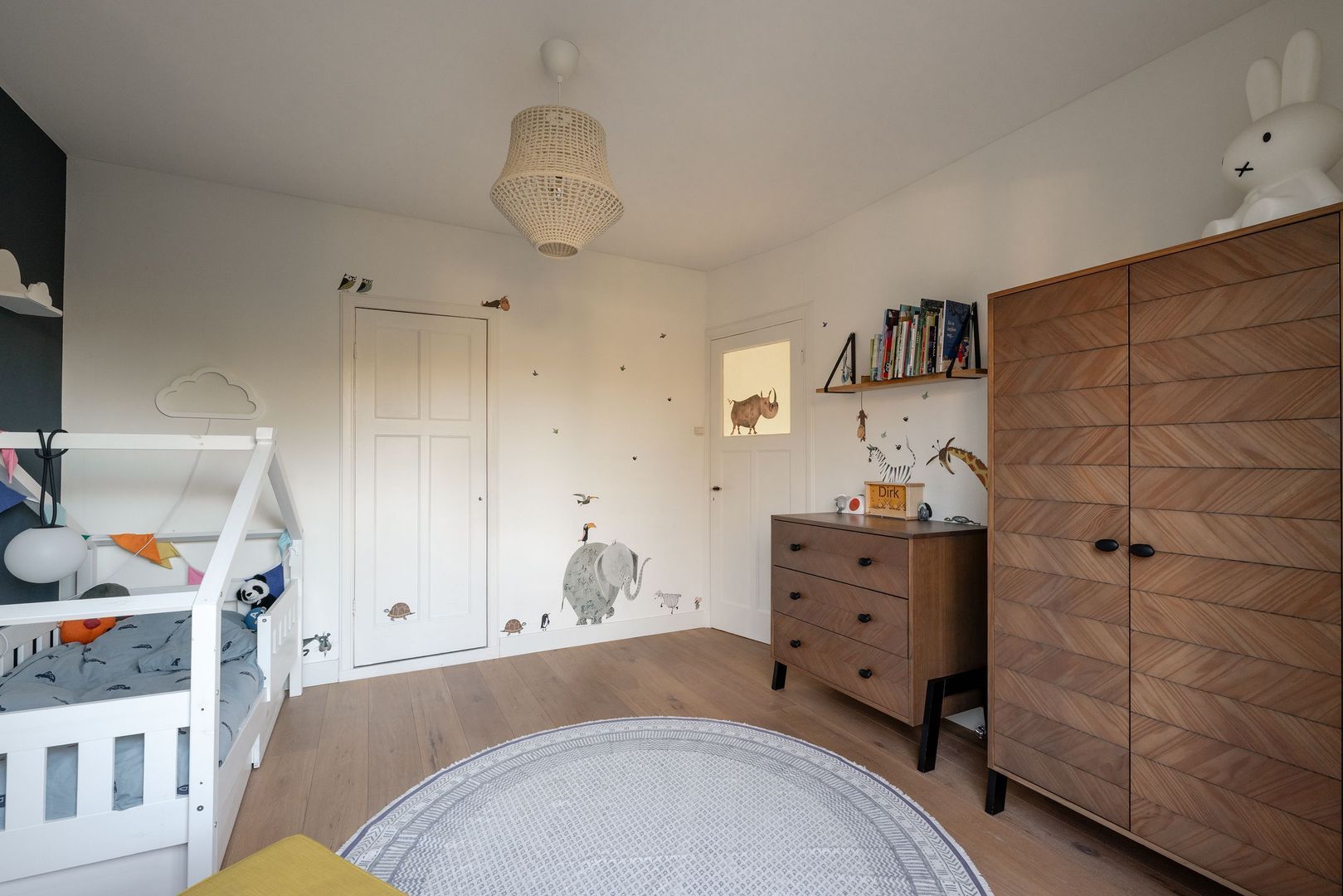 Azalealaan 4, Heemstede foto-30