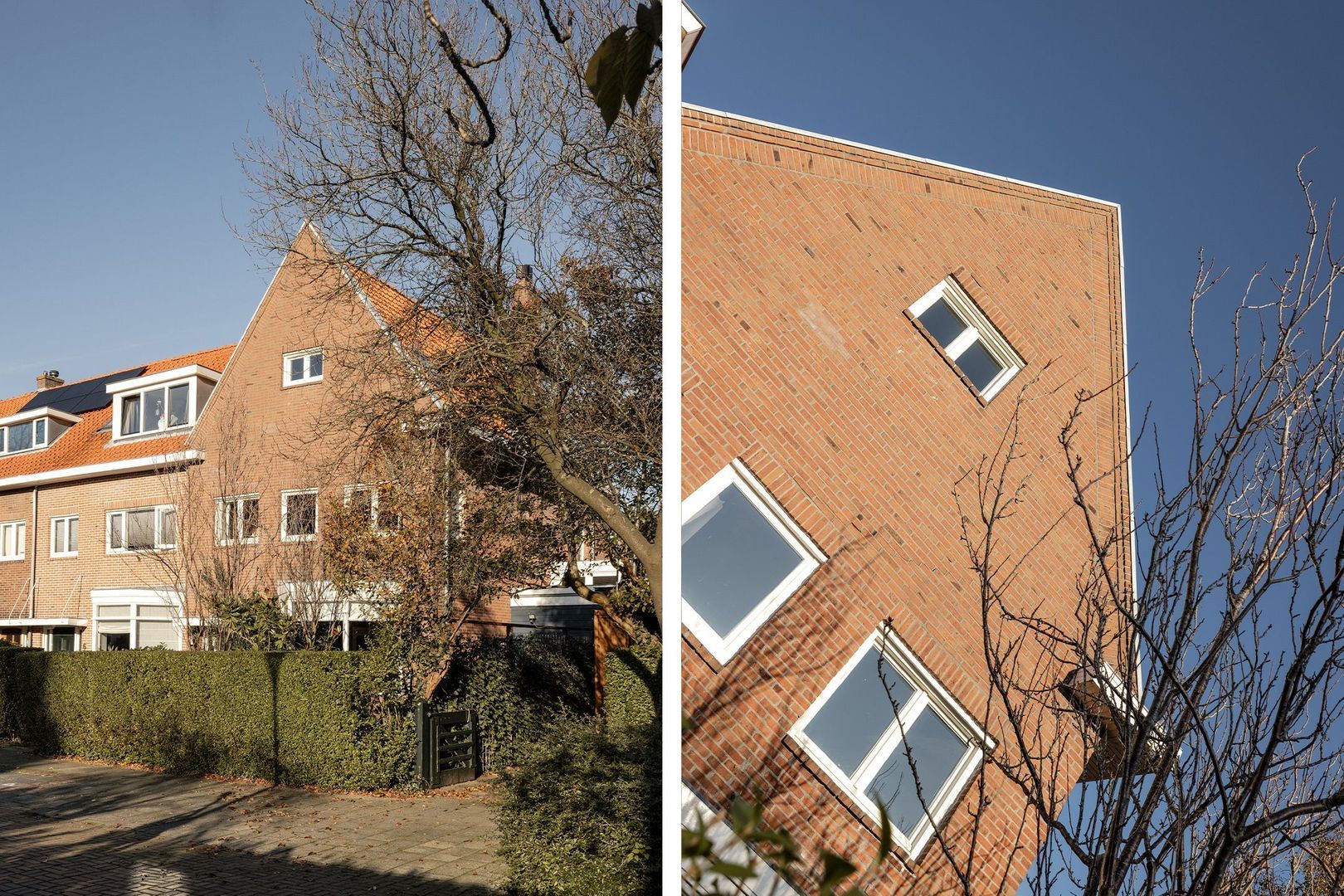 Azalealaan 4, Heemstede foto-2