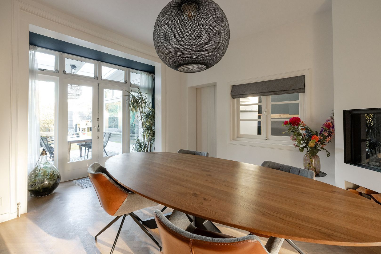 Azalealaan 4, Heemstede foto-11