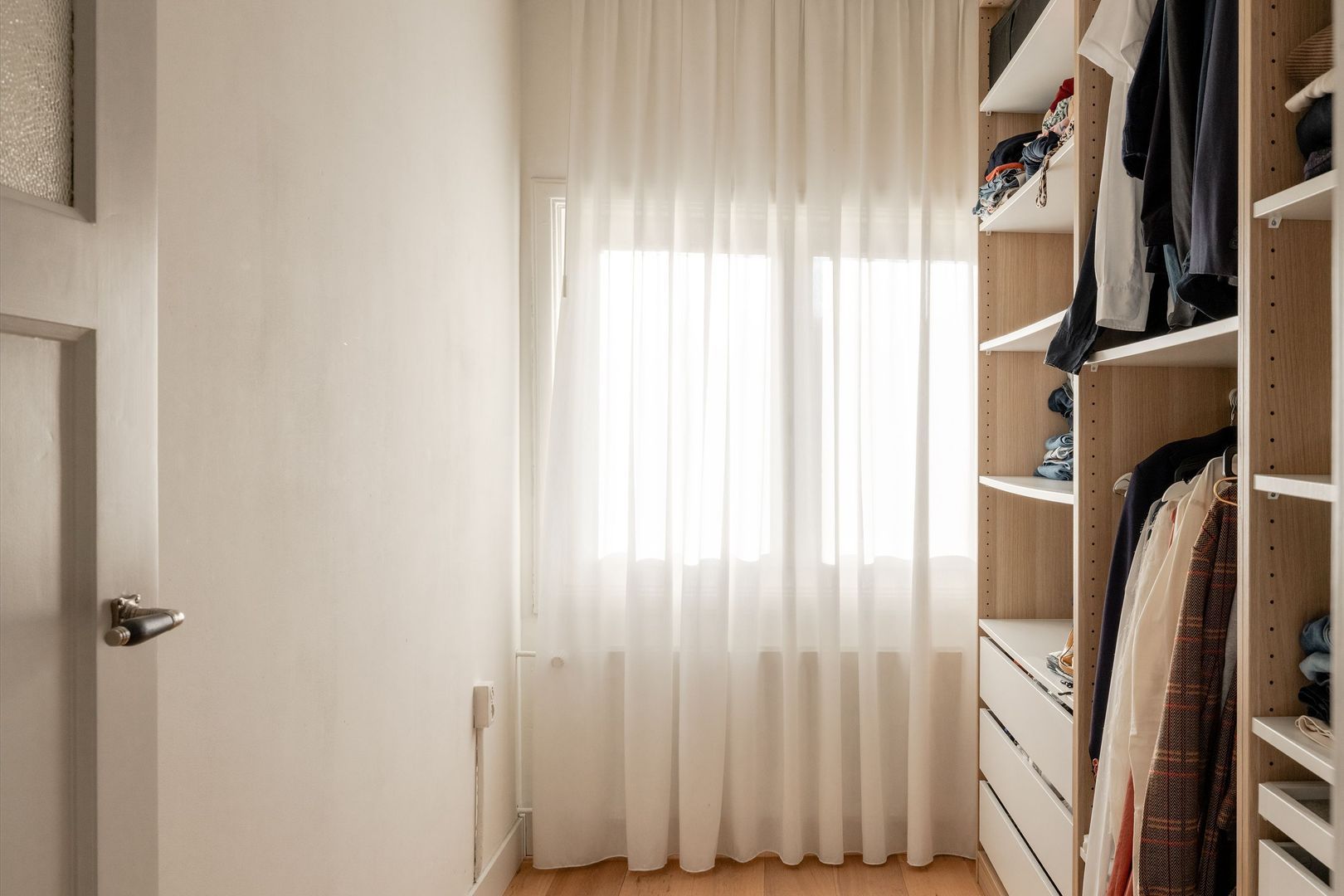 Azalealaan 4, Heemstede foto-28