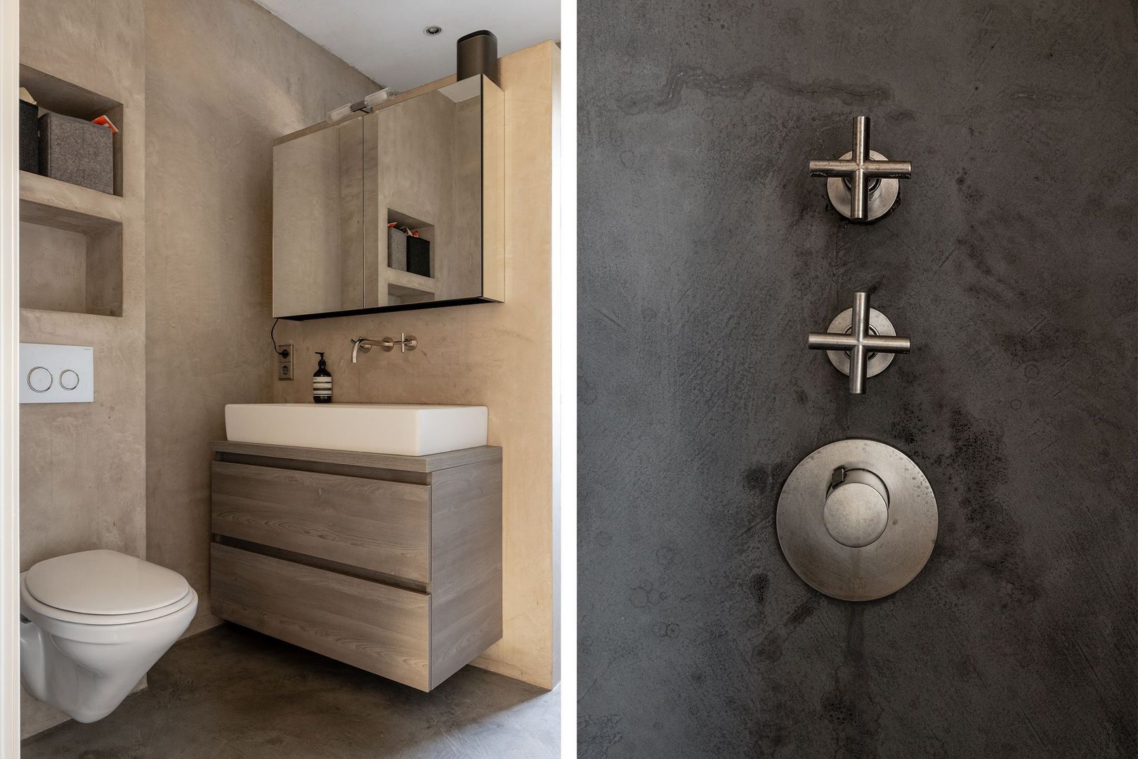 Azalealaan 4, Heemstede foto-33