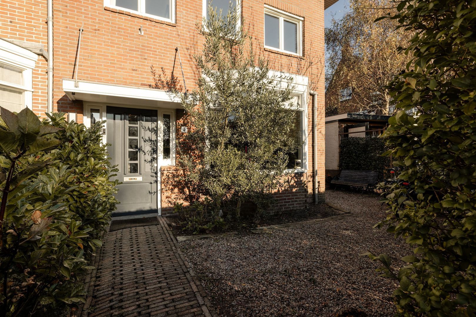 Azalealaan 4, Heemstede foto-40