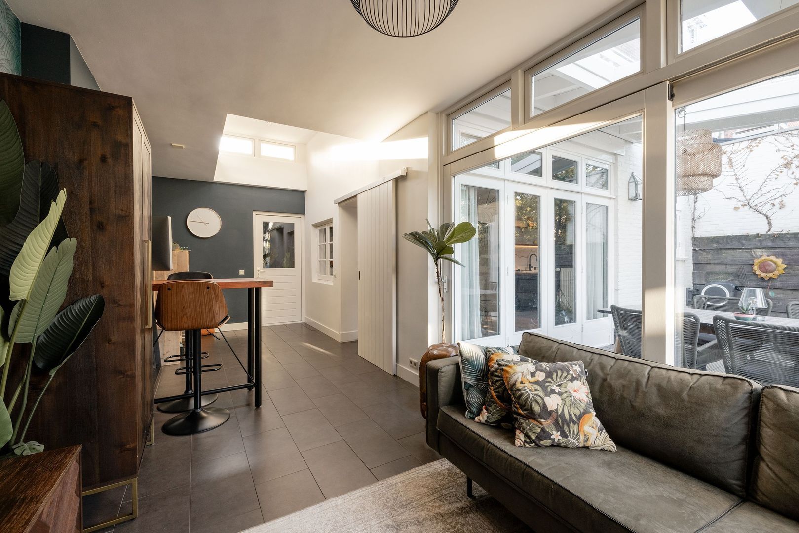 Azalealaan 4, Heemstede foto-16