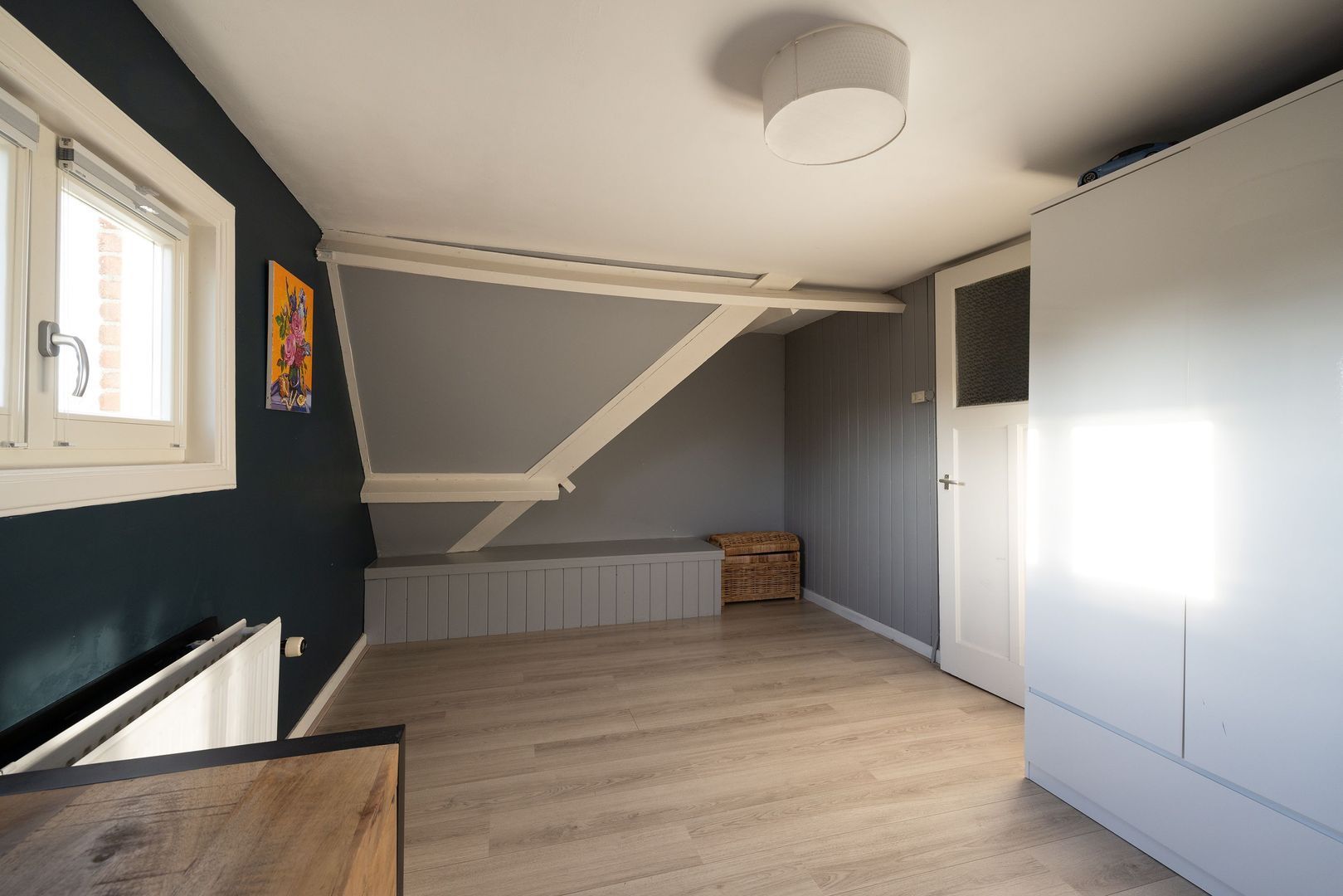 Azalealaan 4, Heemstede foto-39