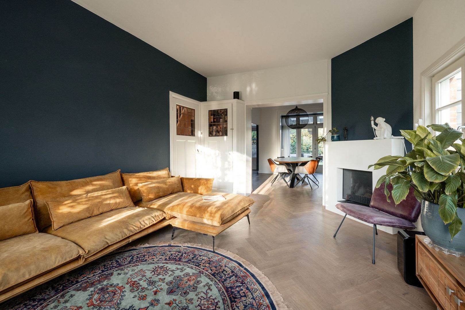 Azalealaan 4, Heemstede foto-7