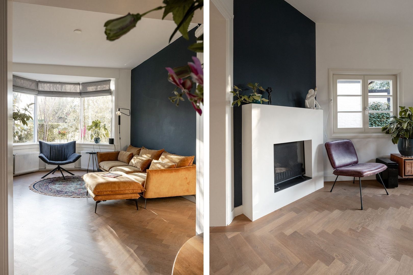 Azalealaan 4, Heemstede foto-9